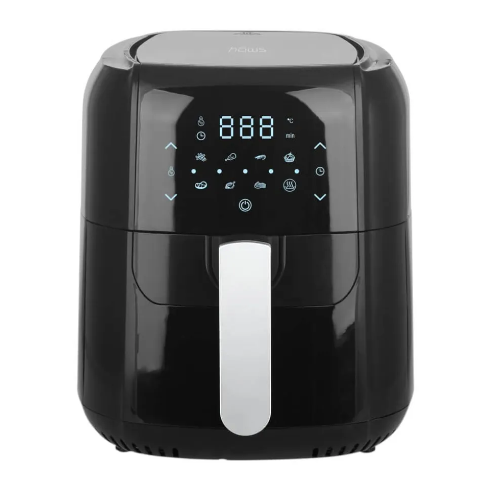 Airfryer