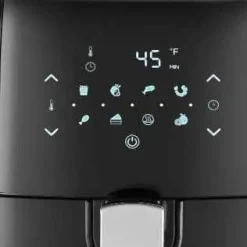 Airfryer