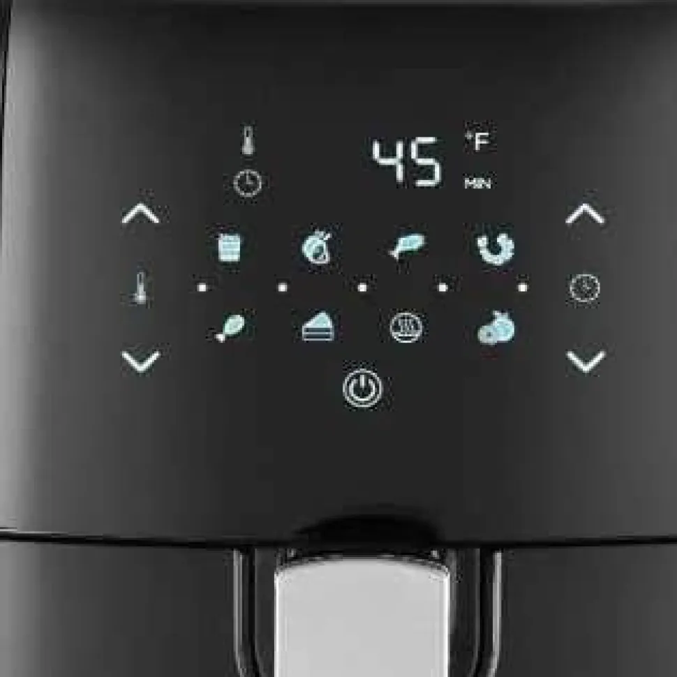 Airfryer