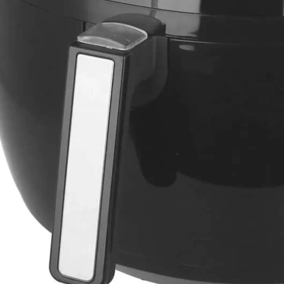 Airfryer