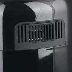 Airfryer