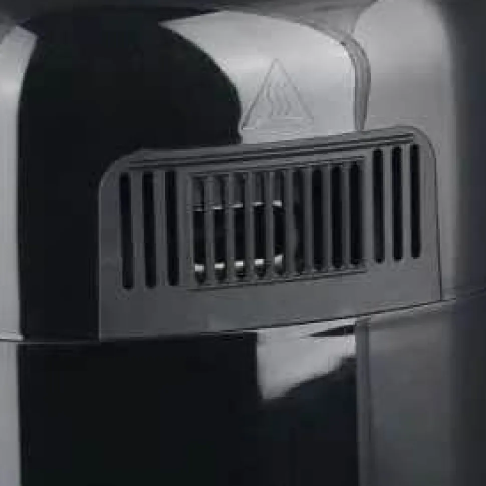 Airfryer