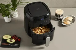 Airfryer