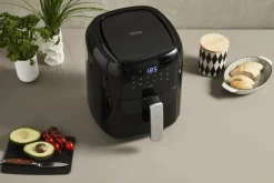 Airfryer
