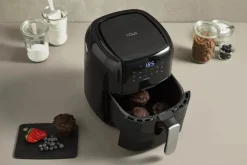 Airfryer