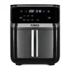 Airfryer