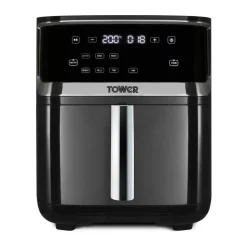 Airfryer