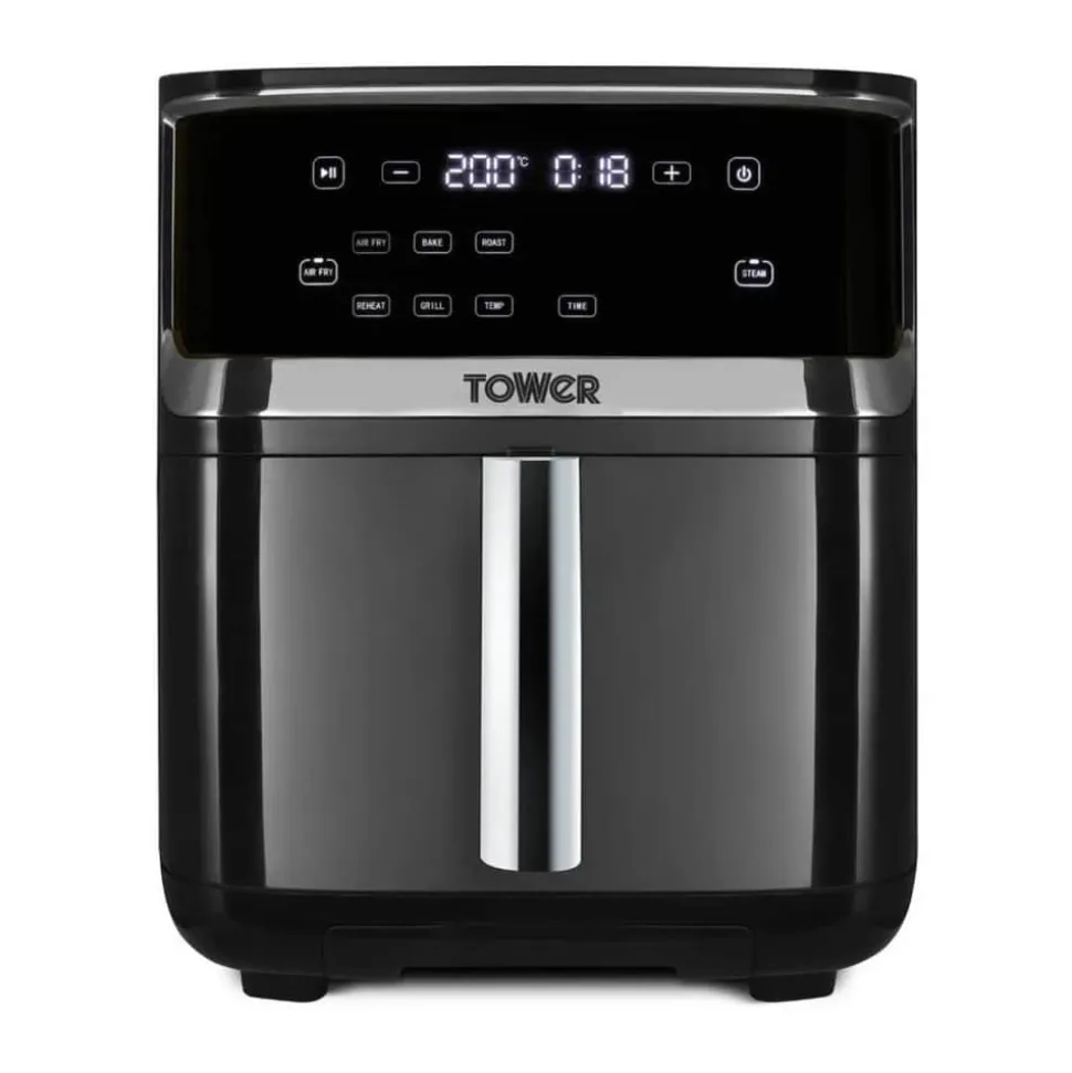 Airfryer