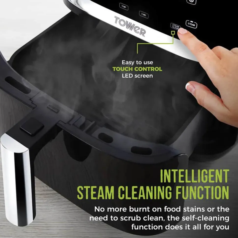 Airfryer