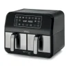 Airfryer