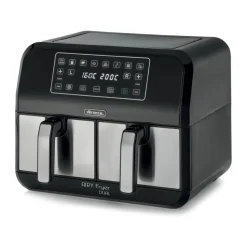 Airfryer