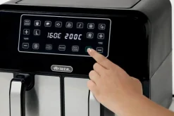 Airfryer