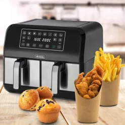 Airfryer