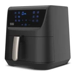 Airfryer