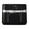 Airfryer