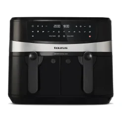 Airfryer