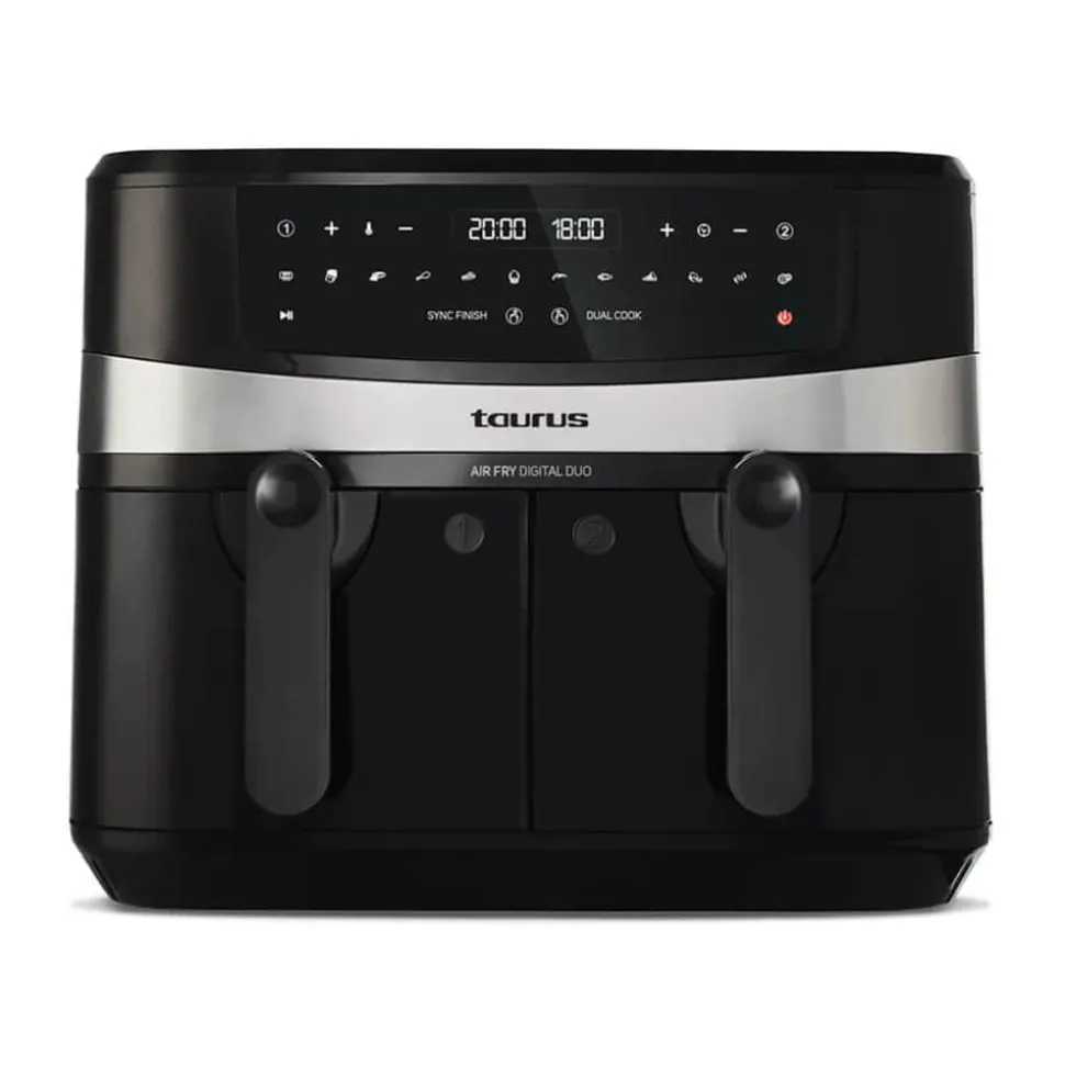 Airfryer