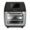 Airfryer