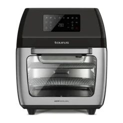 Airfryer