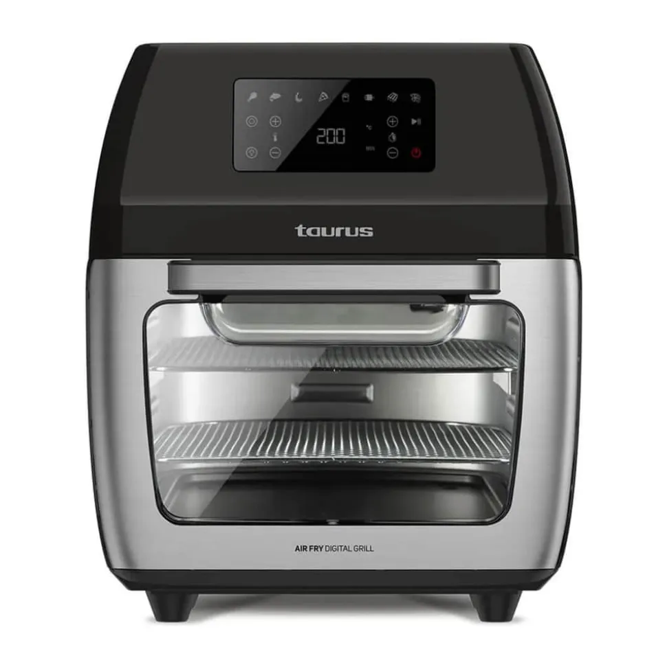Airfryer