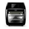 Airfryer