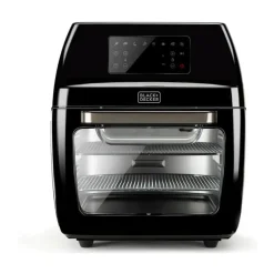 Airfryer