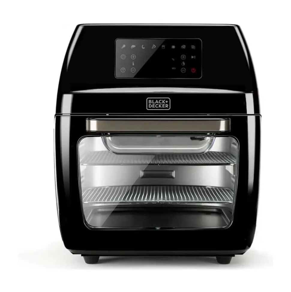 Airfryer