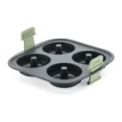 Airfryer Donutform