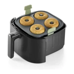 Airfryer Donutform