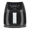 Airfryer AF255