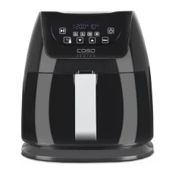 Airfryer AF255