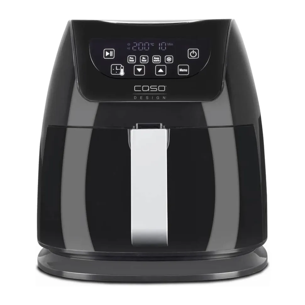 Airfryer AF255