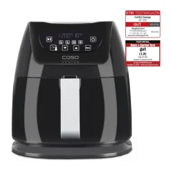 Airfryer AF255