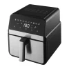 Airfryer 30-AFRY30018