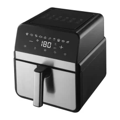 Airfryer 30-AFRY30018