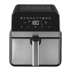Airfryer 30-AFRY30018