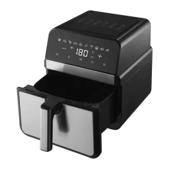 Airfryer 30-AFRY30018