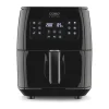 Airfryer CS3180 AF600XL
