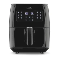 Airfryer CS3180 AF600XL