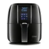 Airfryerer AF200