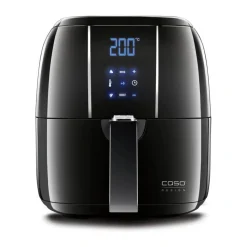 Airfryerer AF200