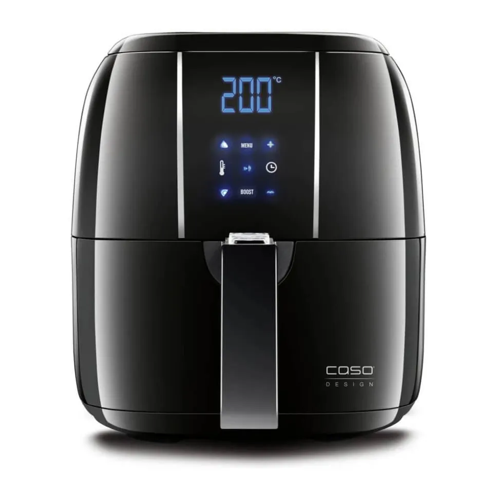 Airfryerer AF200