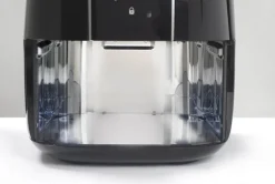 Airfryerer AF200