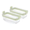 Airfryer-form - 2 stk.