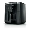 Airfryer MAF671B0