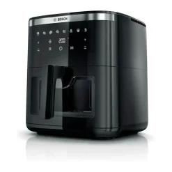 Airfryer MAF671B0