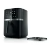 Airfryer MAFS2462B