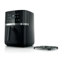 Airfryer MAFS2462B
