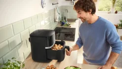 Airfryer MAFS2462B