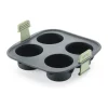 Airfryer Muffinsform